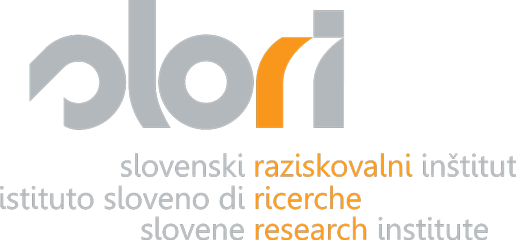 SLORI